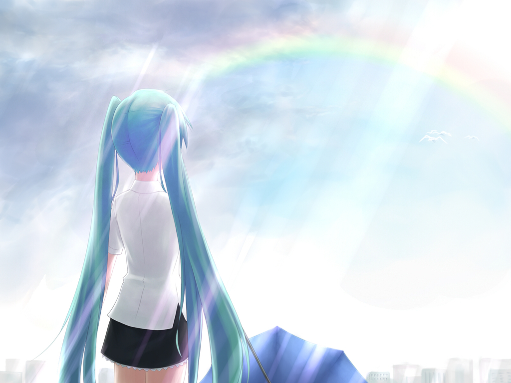  صور×صور للانمي فقطــ.. Miku-Hatsune-Vocaloid-Wallpaper-vocaloids-8315420-1024-768