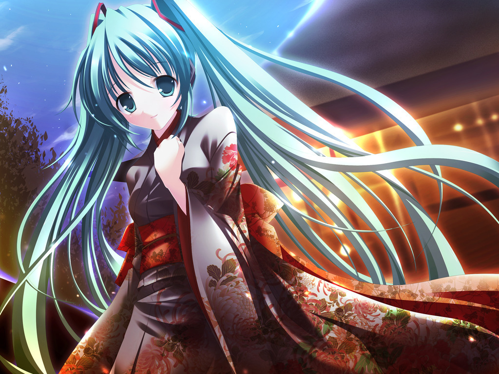  صور×صور للانمي فقطــ.. Miku-Hatsune-Vocaloid-Wallpaper-vocaloids-8316224-1024-768