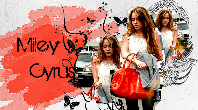 موسوعة  صور  مايلي Miley-hannah-montana-8306167-661-369