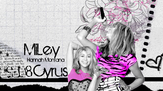 موسوعة  صور  مايلي Miley-hannah-montana-8306177-661-369