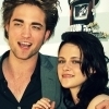 Robert Pattinsson [Terminer] Robsten-icon-robert-pattinson-and-kristen-stewart-8307701-100-100