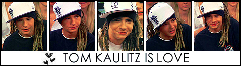 Tokio Hotel Banners TH-tokio-hotel-8373007-470-129