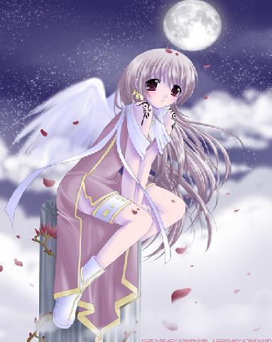 Angels Animated Anime-Wind-Angel-anime-8401175-383-482