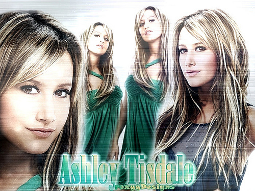 صور  نيو    اشلي........ارجو  التثبيت Ashley-Tisdale-ashley-tisdale-8424031-500-375