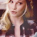 Personajes de la Series#   CF-caroline-forbes-8469411-75-75