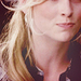 Personajes de la Series#   CF-caroline-forbes-8469413-75-75