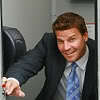 Les professeurs David-Boreanaz-3-david-boreanaz-8483932-100-100