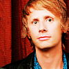 BLISS ▬ relationSHIPS Dom-dominic-howard-8493801-100-100