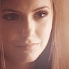 Les Vampires Elena-elena-gilbert-8463774-100-100