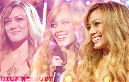 ~ Banners ~ Hilary-Duff-hilary-duff-8416753-436-278