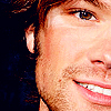 bee's links Jared-jared-padalecki-8475546-100-100