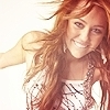 موسوعه رمزيات مايلى سايورس ... من تجميعى Miley-Cyrus-miley-cyrus-8430407-100-100