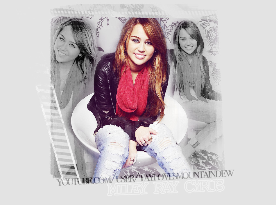 موسوعة  صور  مايلي Miley-hannah-montana-8481592-950-707