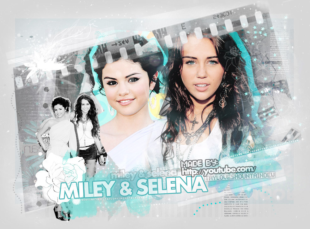 صور  متنوعة Miley-hannah-montana-8481601-988-731