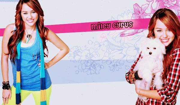 موسوعة  صور  مايلي Miley-miley-cyrus-8442297-600-350