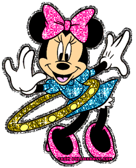 صور ميني مـاوس  Minnie-Mouse-Hula-Hooping-disney-8465760-277-342