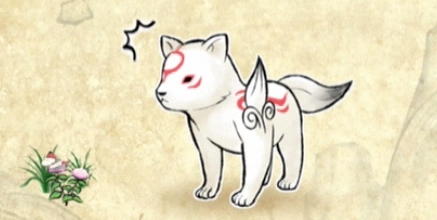 ♕ SPIRIT BRINGERS: EMPYREAN REALM. (SAGA DE BYNQUISTERR) - Página 18 Okamiden-okami-amaterasu-8402668-437-220