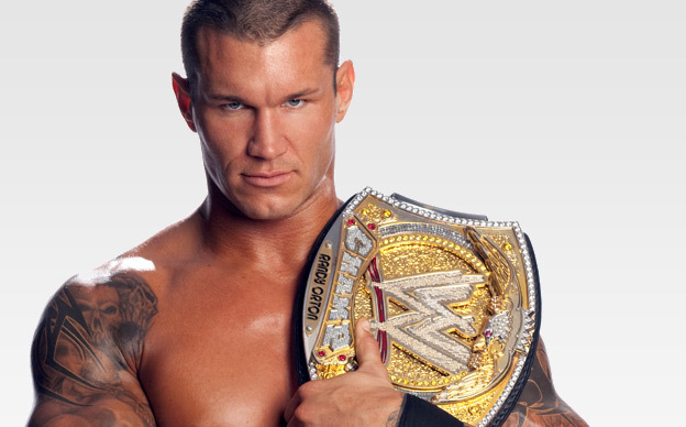 Benoit v/s Guerreno.....fuera del ring!!! Randy-Orton-randy-orton-8496732-624-388