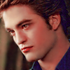 Jardins Internos Robert-robert-pattinson-8406004-100-100