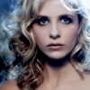 Lien de Bella Sarah-Michelle-Gellar-3-sarah-michelle-gellar-8464385-100-100