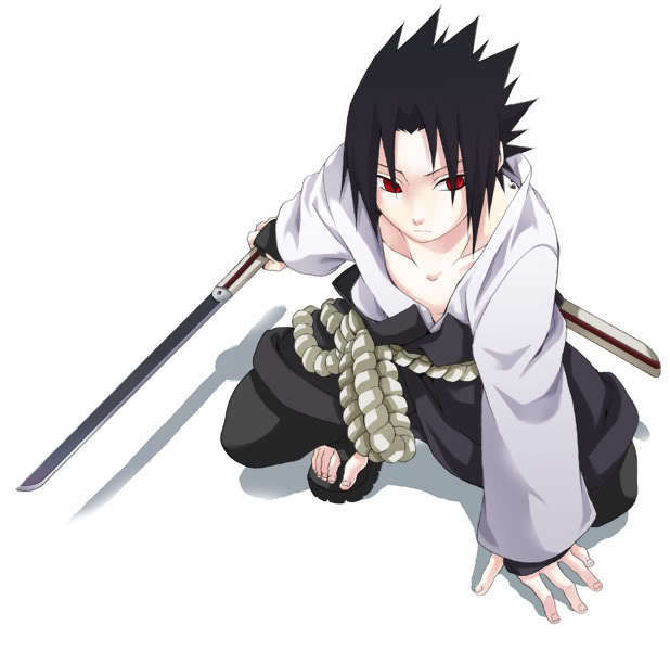 صور Uchiha Sasuke Sasuke-Uchiha-uchiha-sasuke-8401168-618-600