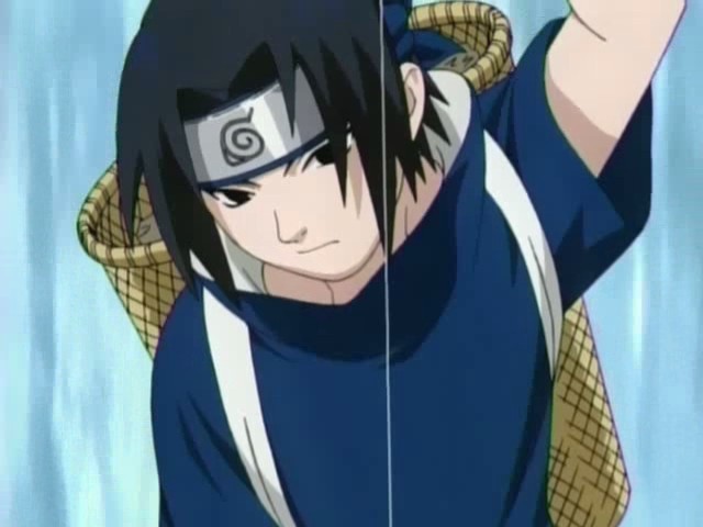 يوشيها ساسكي Sasuke-Uchiha-uchiha-sasuke-8482709-640-480