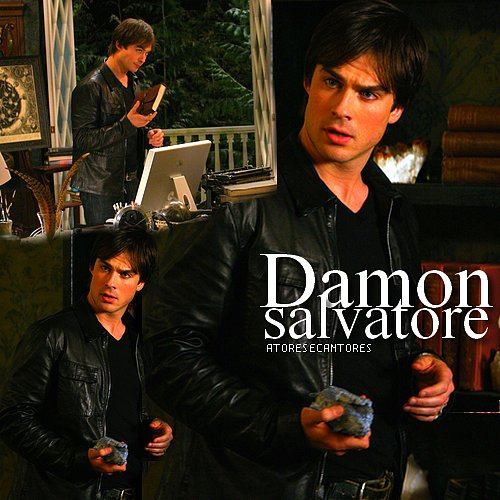 صور ديمون في مصاص الدماء TVD-the-vampire-diaries-tv-show-8413439-500-500