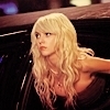 Clara Stevens Taylor-M-taylor-momsen-8442655-100-100