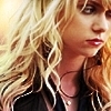 Clara Stevens Taylor-M-taylor-momsen-8442665-100-100