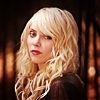 Clara Stevens Taylor-M-taylor-momsen-8442709-100-100