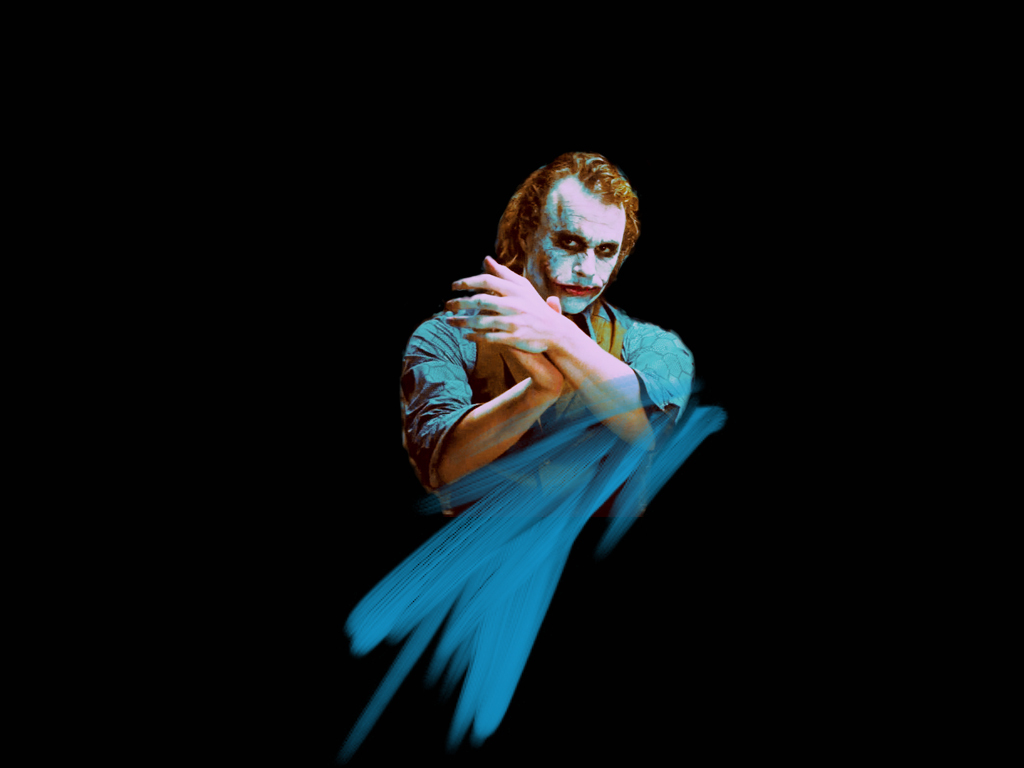 موسوعة صور حصريه وصور متحركه لشخصية الجوكر The joker The-Joker-the-joker-8470164-1024-768