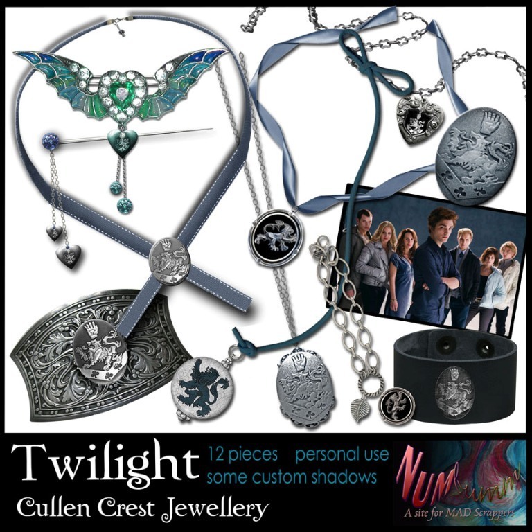 Twilight Goodies! Twilight-New-Jewellery-twilight-series-8487392-768-768