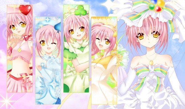 من حبين  من بنات الانمي Amu-chan-shugo-chara-8532536-600-355