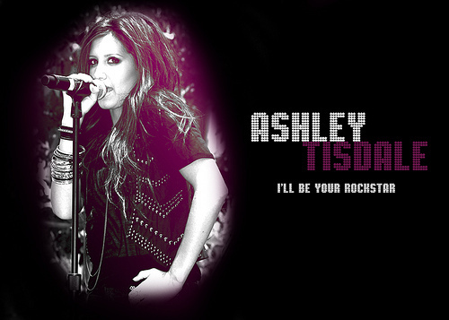 صور  نيو    اشلي........ارجو  التثبيت Ashley-ashley-tisdale-8520964-500-357