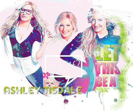 صور  نيو    اشلي........ارجو  التثبيت Ashley-ashley-tisdale-8520970-457-382