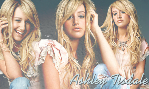 صور  نيو    اشلي........ارجو  التثبيت Ashley-ashley-tisdale-8520971-500-300