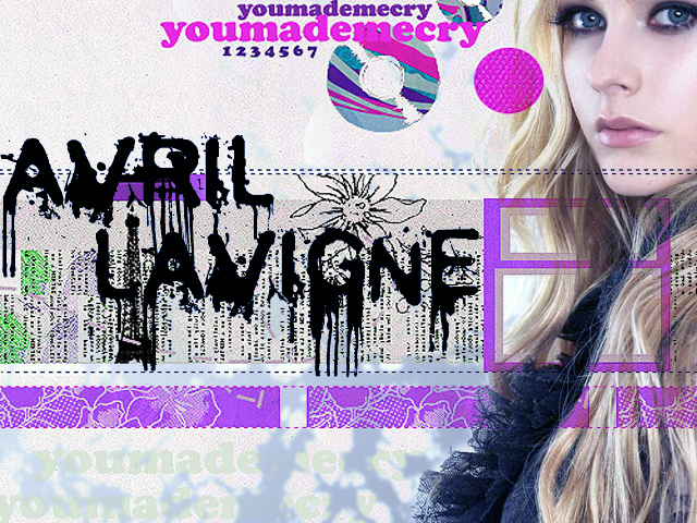 avril lavigne pix so c00000000lا.......رجو  التثبت Avril-avril-lavigne-8508018-640-480