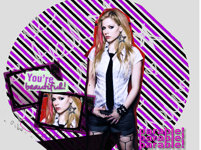 avril lavigne pix so c00000000lا.......رجو  التثبت Avril-avril-lavigne-8508052-640-480