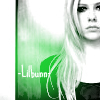 avril lavigne Photos Avril-avril-lavigne-8508144-100-100