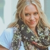 Hilary Duff HD-hilary-duff-8550750-100-100