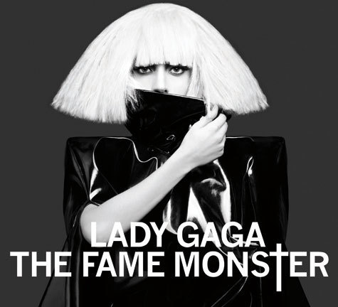 The Fame Monster Promo Photos Lady-GaGa-The-Fame-Monster-Album-Re-Relsease-Promo-Cover-lady-gaga-8551106-475-432