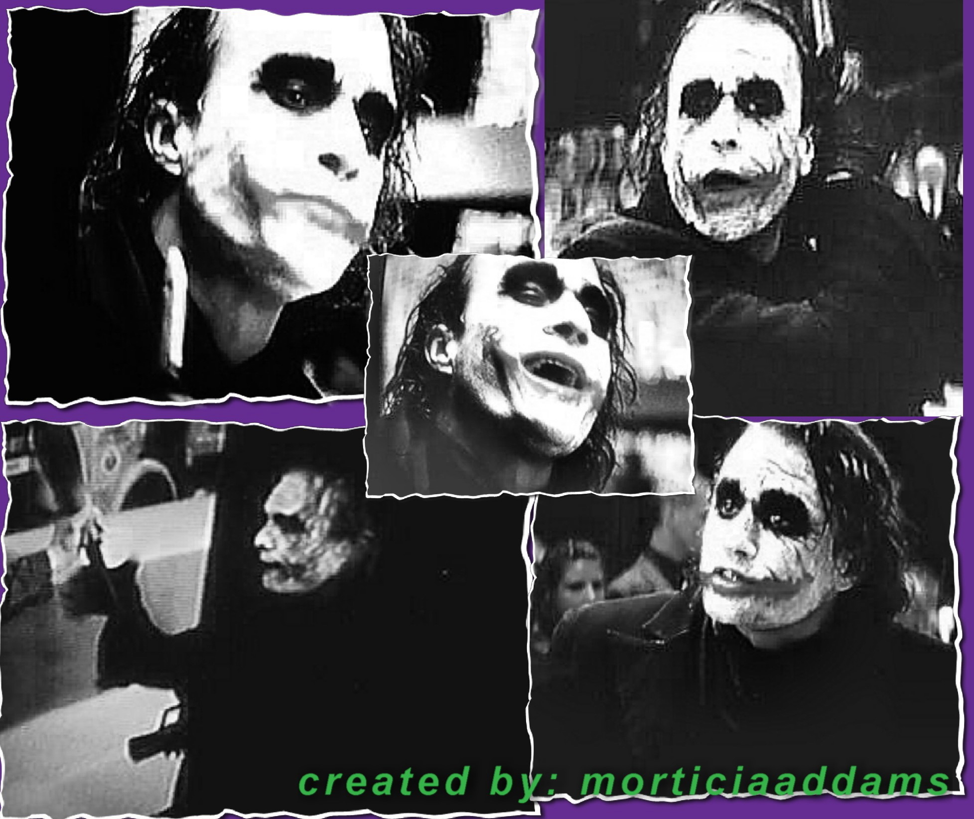 موسوعة صور حصريه وصور متحركه لشخصية الجوكر The joker Mr-J-the-joker-8526919-1955-1644