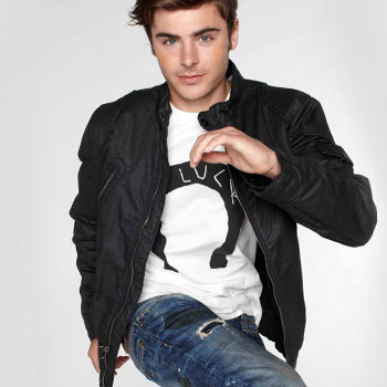 Denio foto New-Photoshoot-zac-efron-8540339-350-350