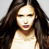 Serenity Lilith Athena Nina-nina-dobrev-8523852-100-100