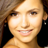 Personajes de la historia Nina-nina-dobrev-8523860-100-100