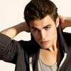 Cannons dos Anjos Brancos Paul-Wesley-the-vampire-diaries-8523216-100-100