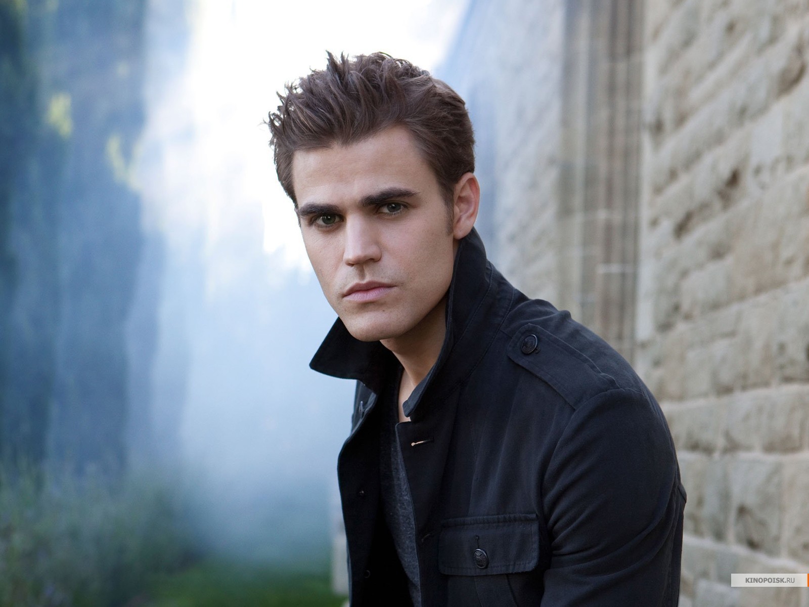 Hot or Not? - Seite 3 Paul-paul-wesley-8513657-1600-1200