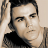 Catherina || The Black Panther Paul-paul-wesley-8523039-100-100
