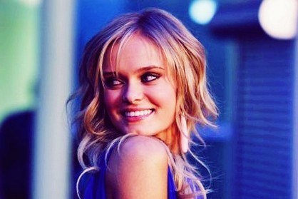 Relaciones de Michelle ~ Sara-3-sara-paxton-8535538-418-279