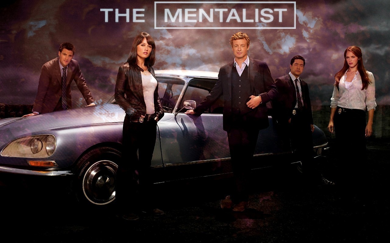 The mentalist - Pgina 3 The-mentalist-the-mentalist-8522362-1280-800